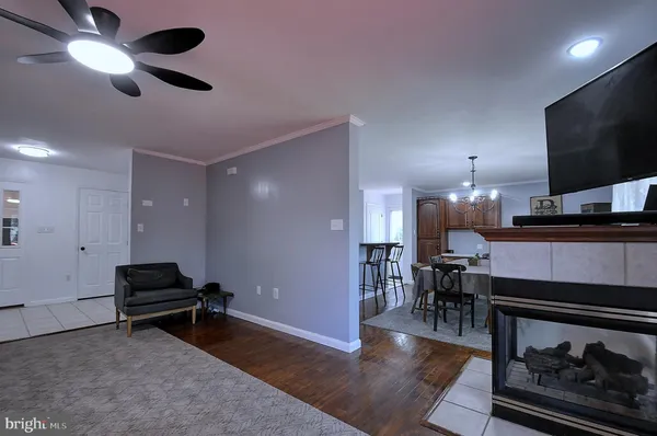 $619,000 | 121 Sweetbriar Lane, Winchester, VA 22603