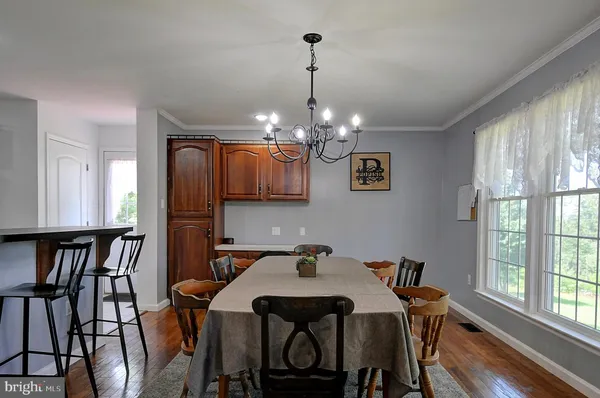 $619,000 | 121 Sweetbriar Lane, Winchester, VA 22603