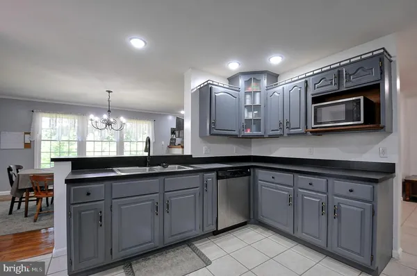 $619,000 | 121 Sweetbriar Lane, Winchester, VA 22603