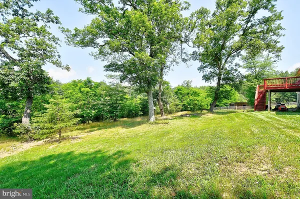 $619,000 | 121 Sweetbriar Lane, Winchester, VA 22603