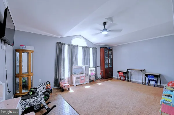 $619,000 | 121 Sweetbriar Lane, Winchester, VA 22603