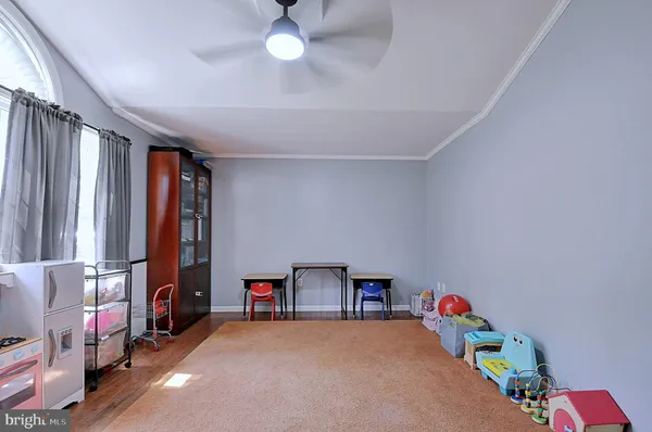 $619,000 | 121 Sweetbriar Lane, Winchester, VA 22603