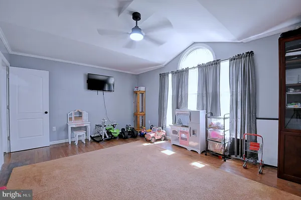 $619,000 | 121 Sweetbriar Lane, Winchester, VA 22603