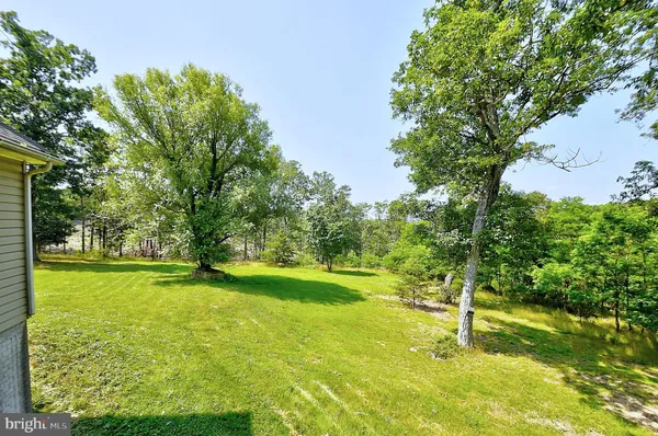 $619,000 | 121 Sweetbriar Lane, Winchester, VA 22603