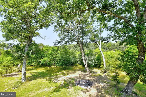 $619,000 | 121 Sweetbriar Lane, Winchester, VA 22603