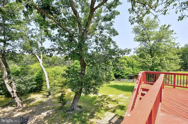 $619,000 | 121 Sweetbriar Lane, Winchester, VA 22603