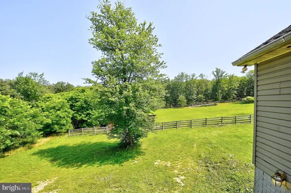 $619,000 | 121 Sweetbriar Lane, Winchester, VA 22603