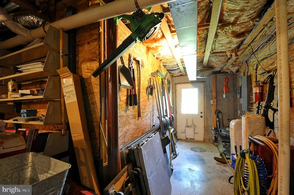 $619,000 | 121 Sweetbriar Lane, Winchester, VA 22603