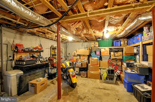 $619,000 | 121 Sweetbriar Lane, Winchester, VA 22603