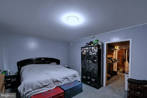 $619,000 | 121 Sweetbriar Lane, Winchester, VA 22603