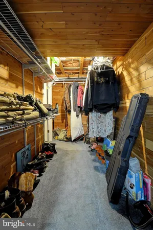 $619,000 | 121 Sweetbriar Lane, Winchester, VA 22603