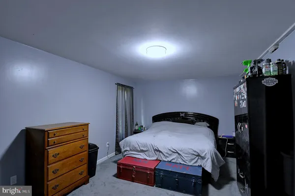 $619,000 | 121 Sweetbriar Lane, Winchester, VA 22603