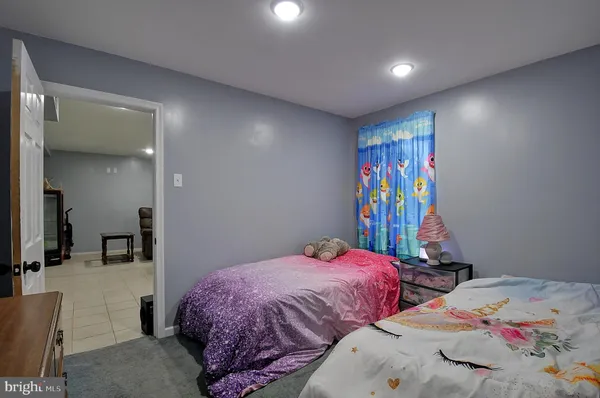 $619,000 | 121 Sweetbriar Lane, Winchester, VA 22603