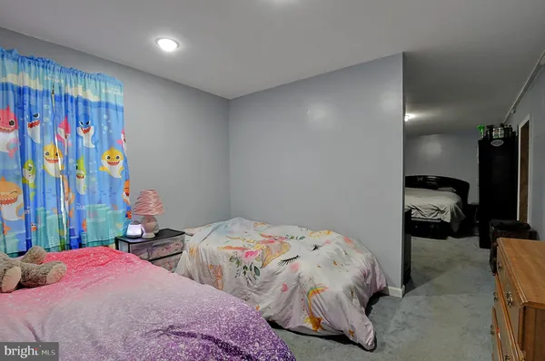 $619,000 | 121 Sweetbriar Lane, Winchester, VA 22603