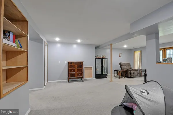 $619,000 | 121 Sweetbriar Lane, Winchester, VA 22603