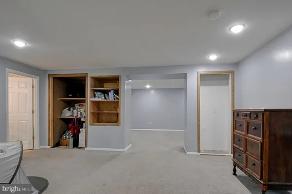 $619,000 | 121 Sweetbriar Lane, Winchester, VA 22603