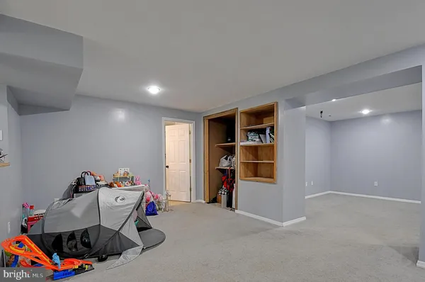 $619,000 | 121 Sweetbriar Lane, Winchester, VA 22603