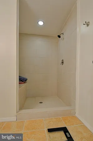 $619,000 | 121 Sweetbriar Lane, Winchester, VA 22603