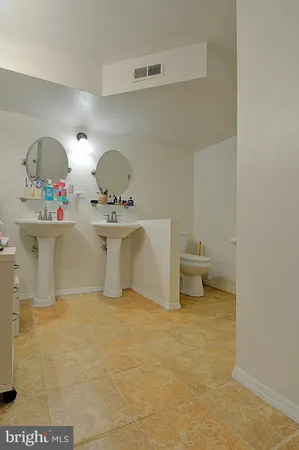 $619,000 | 121 Sweetbriar Lane, Winchester, VA 22603