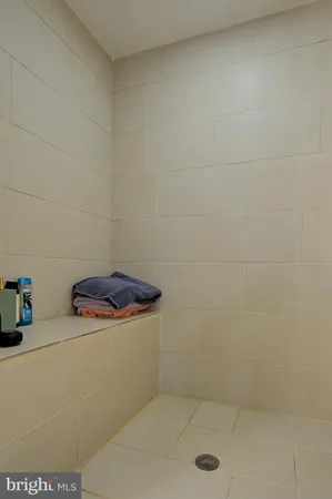 $619,000 | 121 Sweetbriar Lane, Winchester, VA 22603