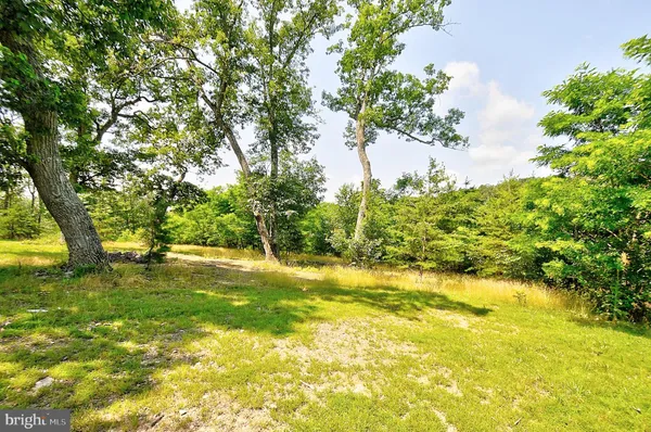 $619,000 | 121 Sweetbriar Lane, Winchester, VA 22603