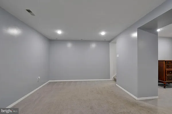 $619,000 | 121 Sweetbriar Lane, Winchester, VA 22603