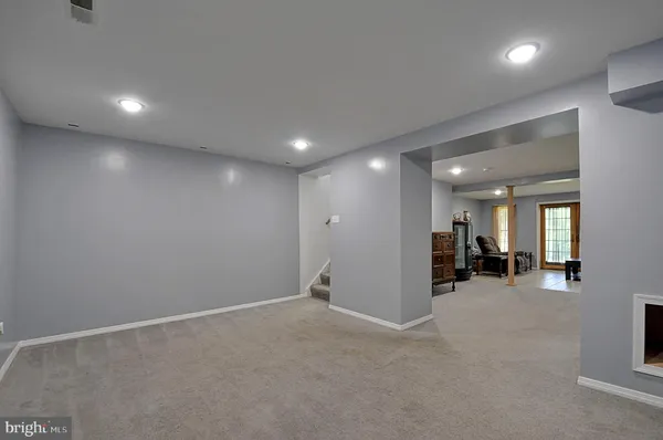 $619,000 | 121 Sweetbriar Lane, Winchester, VA 22603