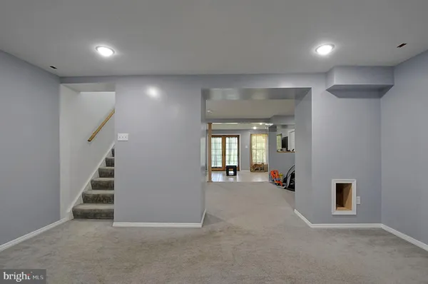 $619,000 | 121 Sweetbriar Lane, Winchester, VA 22603