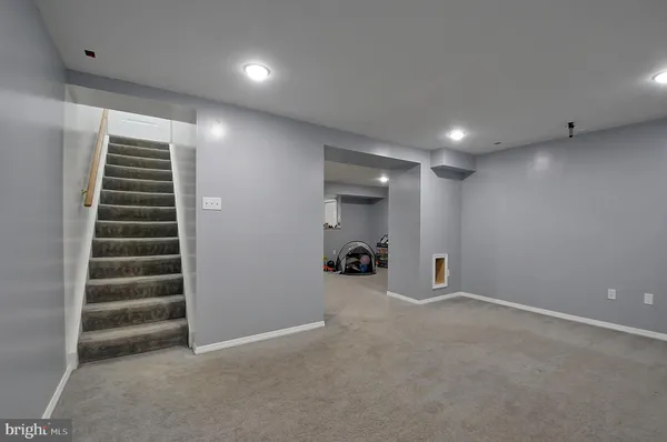 $619,000 | 121 Sweetbriar Lane, Winchester, VA 22603