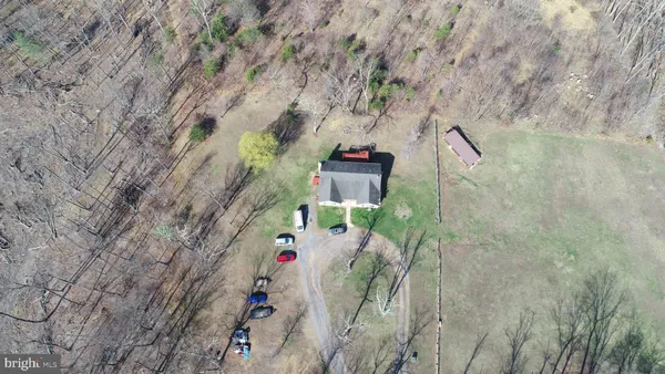 $619,000 | 121 Sweetbriar Lane, Winchester, VA 22603