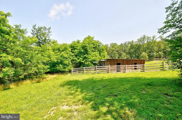 $619,000 | 121 Sweetbriar Lane, Winchester, VA 22603