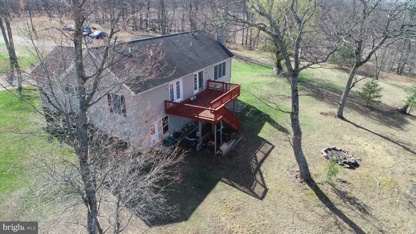 $619,000 | 121 Sweetbriar Lane, Winchester, VA 22603