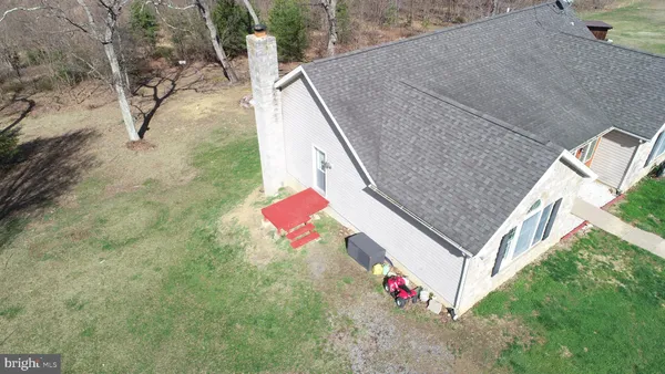 $619,000 | 121 Sweetbriar Lane, Winchester, VA 22603