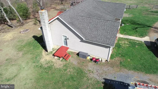 $619,000 | 121 Sweetbriar Lane, Winchester, VA 22603