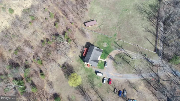 $619,000 | 121 Sweetbriar Lane, Winchester, VA 22603