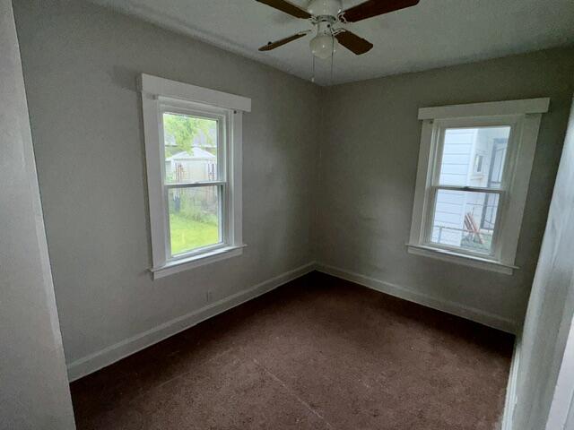 705 East Northern Avenue Springfield, OH 45503 - Photo 9 of 9 IMG_6168
