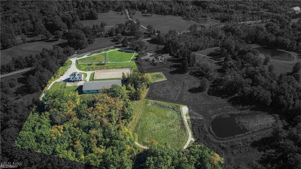 8830 Mentor Road Mentor, OH 44060 - Photo 48 of 50 Gallery Image 48