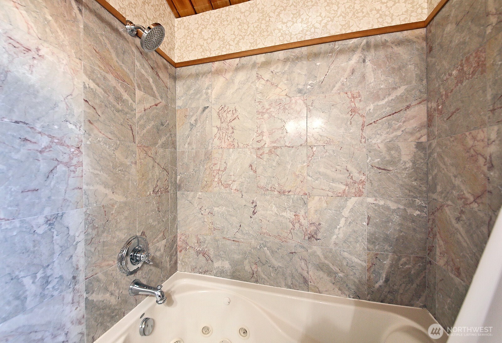 1412 Commodore Place Freeland, WA 98249 - Photo 22 of 35