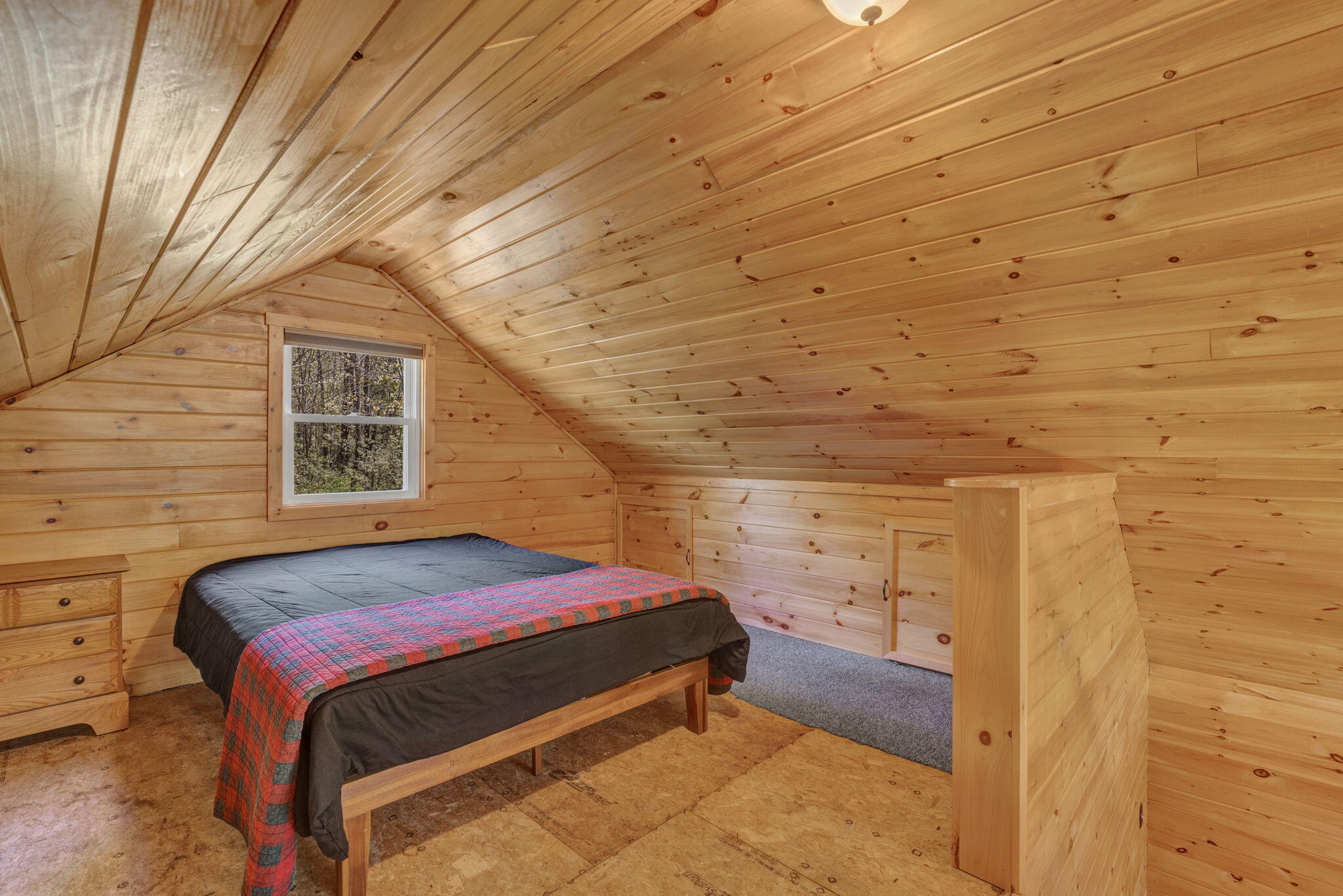 477 Dunbar Hill Road Embden, ME 04958 - Photo 29 of 31 3-web-or-mls-477-dunbar-hill-rd