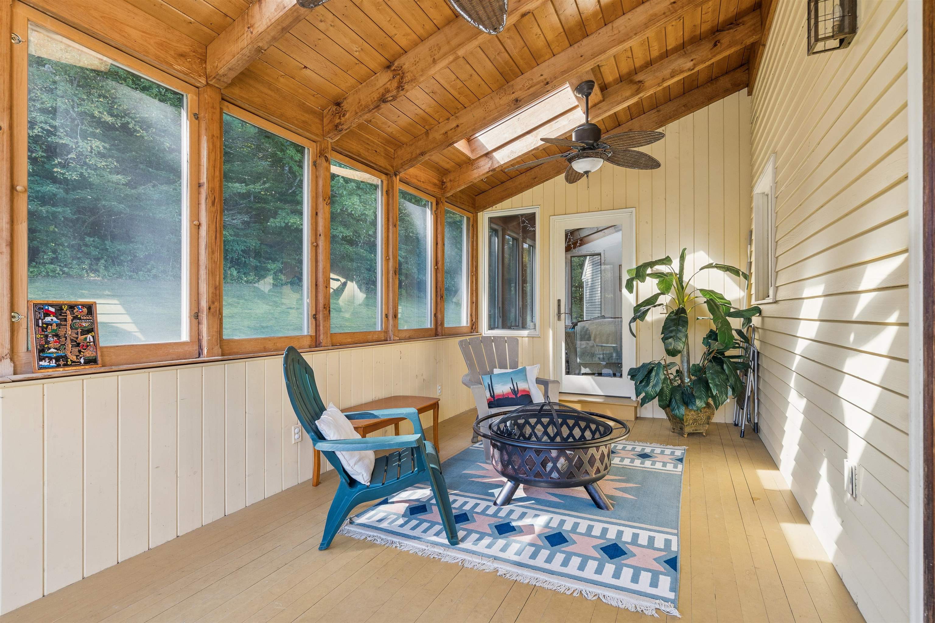 317 Dyer Road Sharon, VT 05065 - Photo 25 of 53 Gallery Image 25