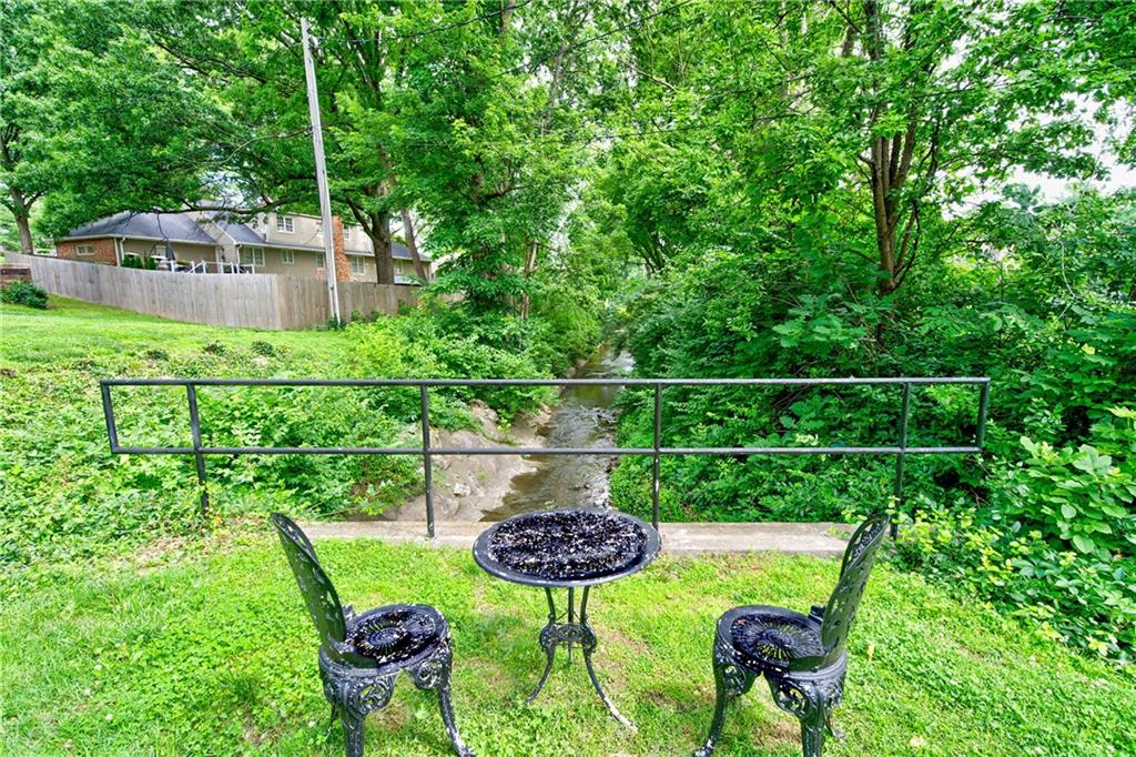 12108 Oak Ridge Road Independence, MO 64052 - Photo 47 of 51