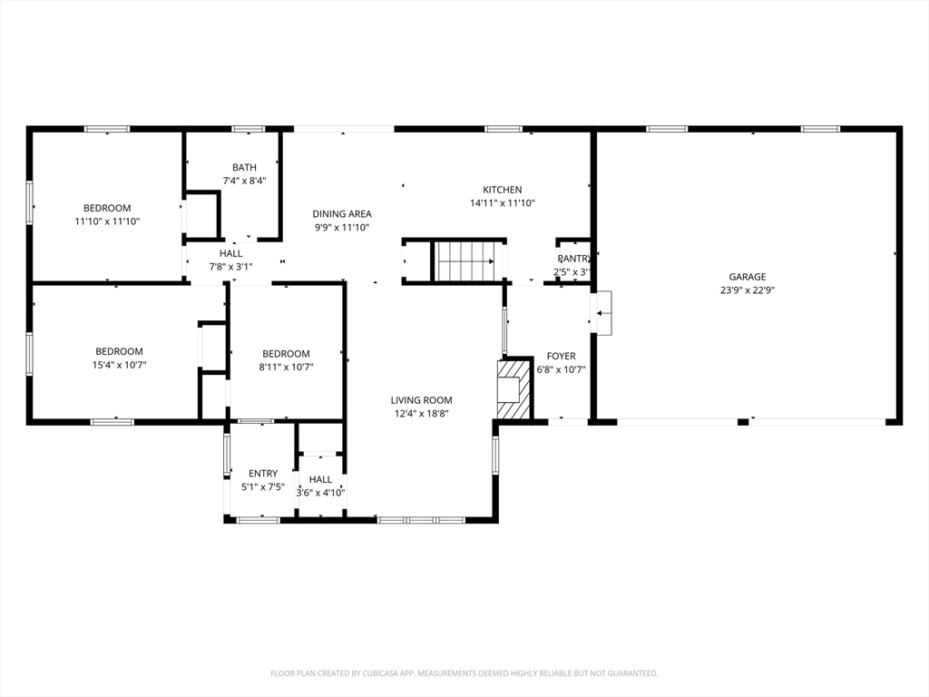 569 Cooley Street Springfield, MA 01128 - Photo 41 of 42