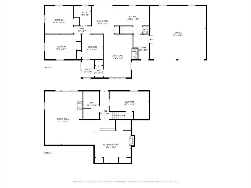 569 Cooley Street Springfield, MA 01128 - Photo 42 of 42