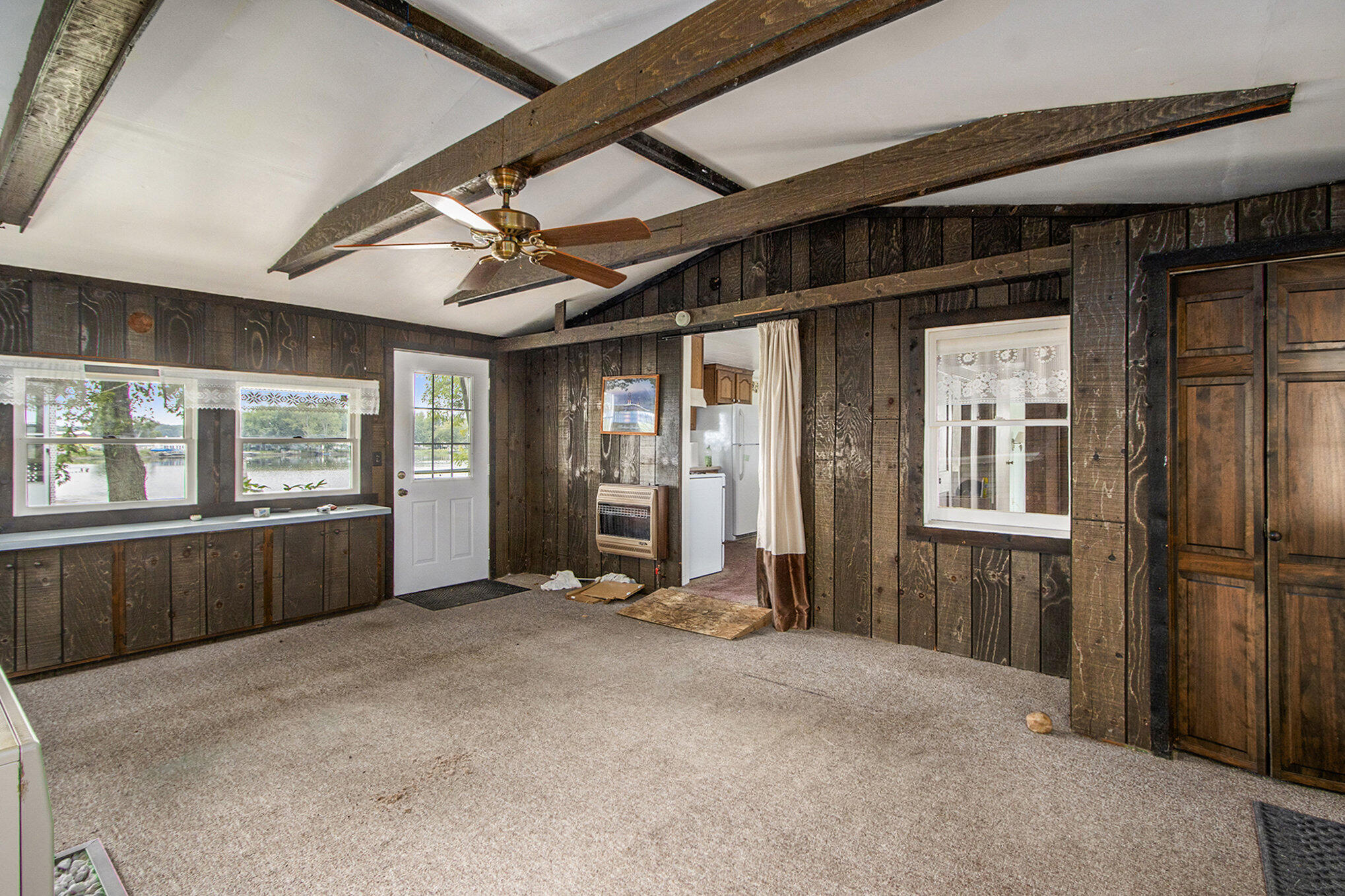 23169 River Run Road Mendon, MI 49072 - Photo 5 of 16 005_23169riverrun_8