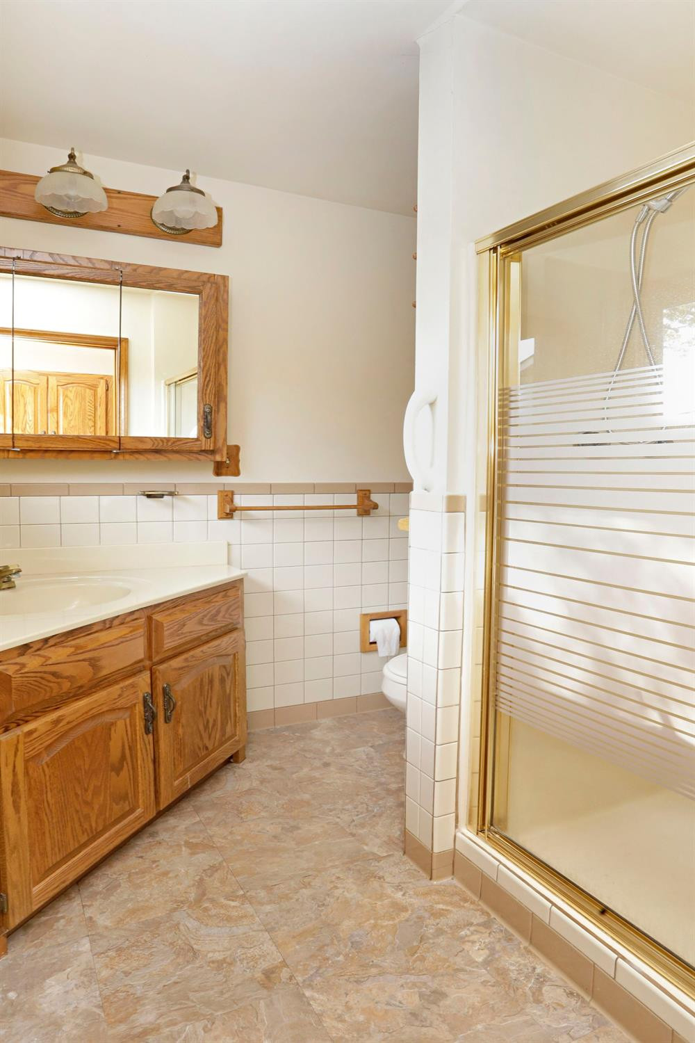 804 Laurel Hill Road Lexington, KY 40504 - Photo 21 of 33 Photo 21
