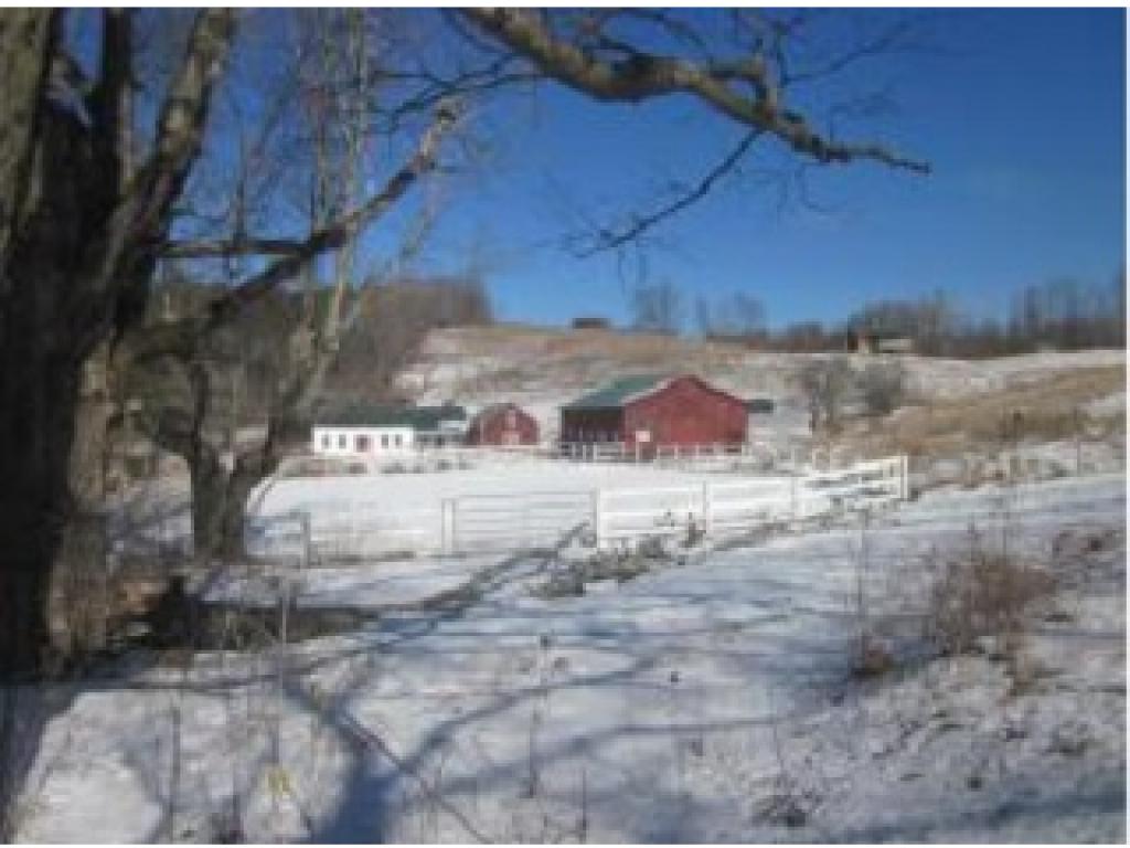 232 Hook Road Chelsea, VT 05038 - Photo 2 of 25