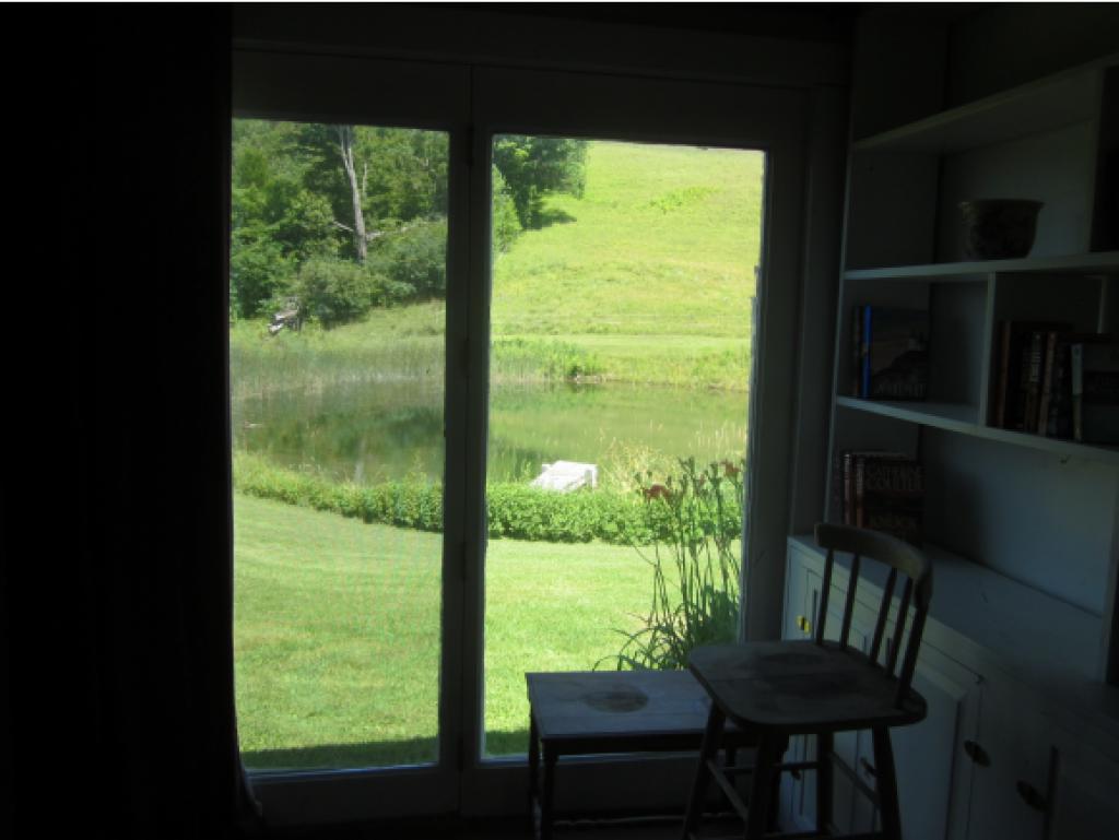232 Hook Road Chelsea, VT 05038 - Photo 11 of 25