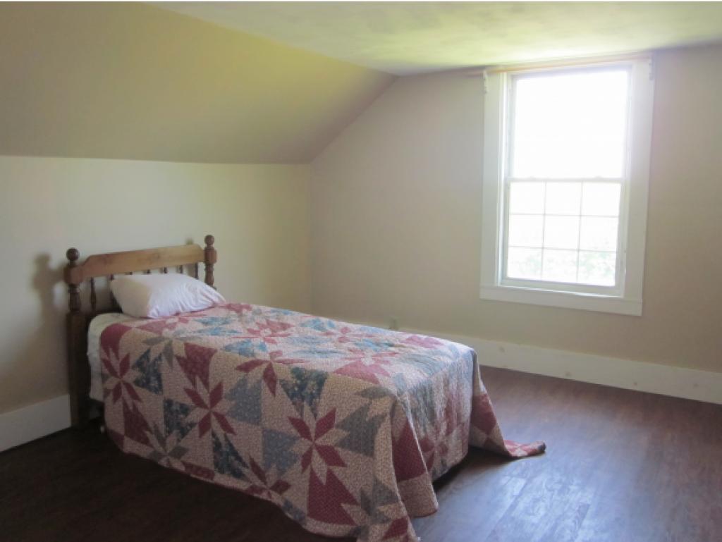 232 Hook Road Chelsea, VT 05038 - Photo 13 of 25
