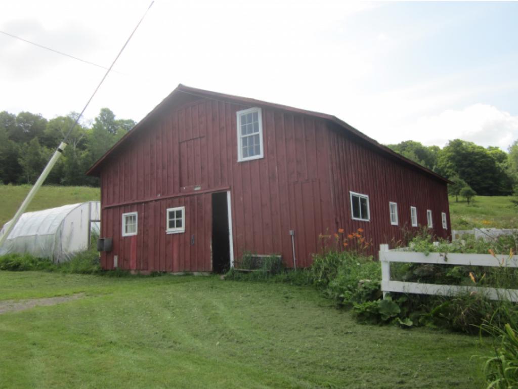 232 Hook Road Chelsea, VT 05038 - Photo 16 of 25