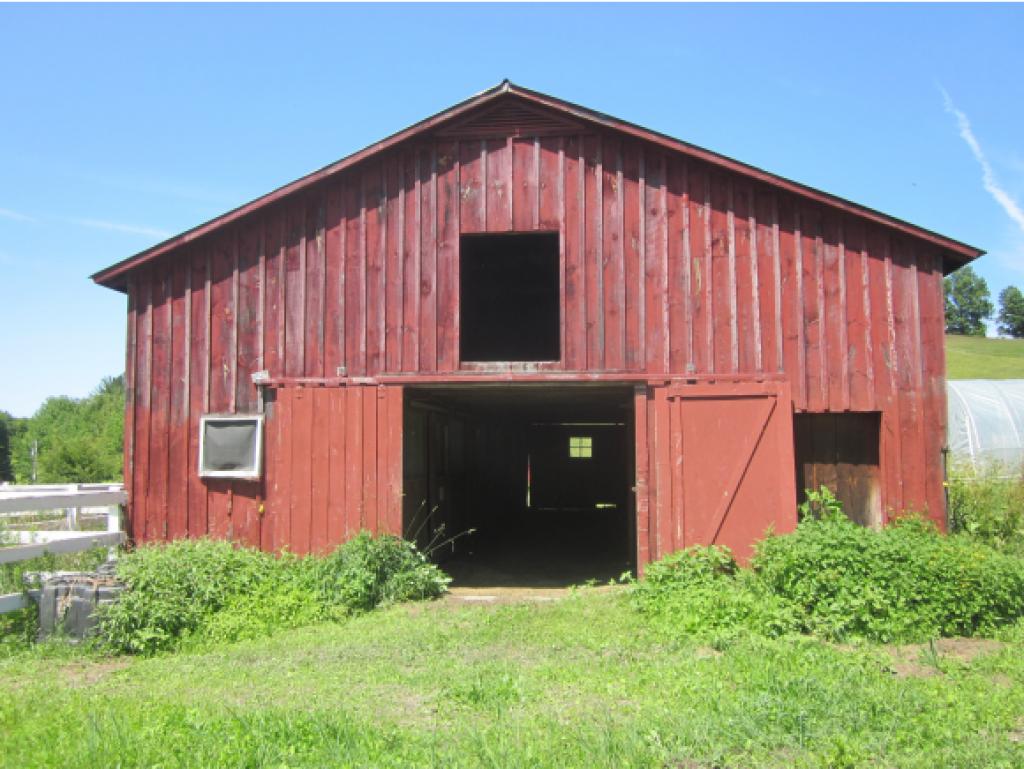232 Hook Road Chelsea, VT 05038 - Photo 17 of 25